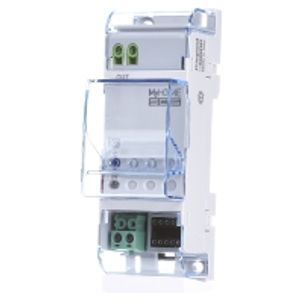 F422  - SCS / SCS system coupler F422 MyHome bticino - special offer