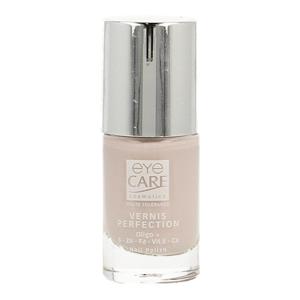 Eye Care Vao Perfection 1353 Crocus 5ml