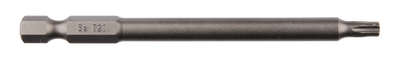 Makita Accessoires Schroefbit T20x90mm - B-59916 - B-59916