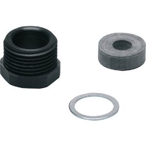 ifm Electronic E11270 Wartel M20 x 1.5 1 stuk(s)