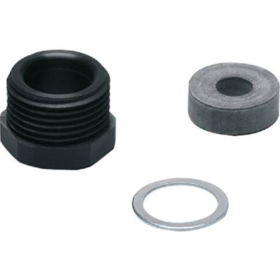 ifm Electronic E11270 Wartel M20 x 1.5 1 stuk(s)
