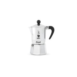 Bialetti Break espresso maker - 3 kops