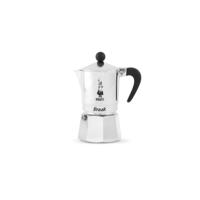 Bialetti Break espresso maker - 3 kops - thumbnail