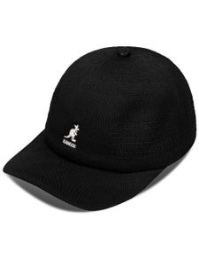 Supreme x Kangol casquette à logo Ventair - Noir