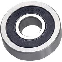 Marwi Union kogellager cb-066 mr16100 2rs 10x28x8