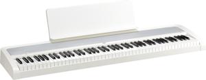 Korg B2 digitale piano 88 toetsen Wit