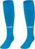 JAKO 3814 Kousen Glasgow 2.0 - Jako-Blauw - 4 (39-42)