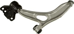 Draagarm JTC2309