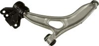 Draagarm JTC2309 Draagarm JTC2309