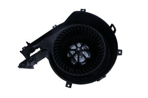 Kachelventilator AC784651 Maxgear AC784651