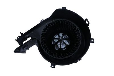 Kachelventilator AC784651 Maxgear AC784651
