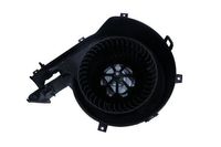 Kachelventilator AC784651 Maxgear AC784651
