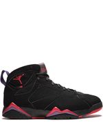Jordan baskets Air Jordan 7 Retro - Noir