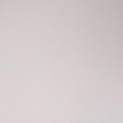 Vloertegel Cambia White Lappato 60x60 rect