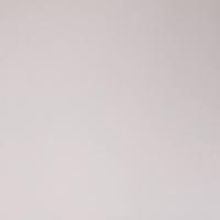 Vloertegel Cambia White Lappato 60x60 rect