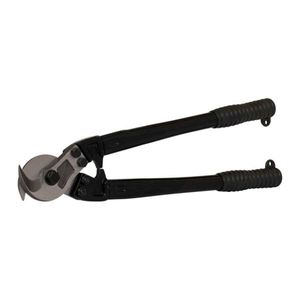 Topgear kabelschaar 18" = 45cm