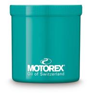 Motorex WHITE GREASE 850g
