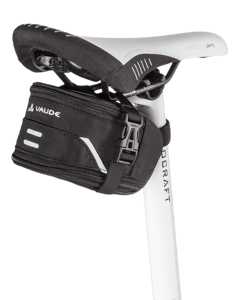 Vaude Tool Stick M