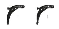 Draagarm Set SETADN18664x2