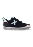 Munich G-3 Kid Fros 1514337 Blauw maat