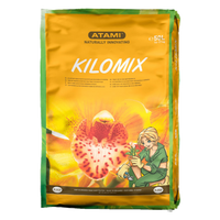 Atami Atami Kilomix - 50ltr Atami Atami Kilomix - 50ltr