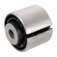 Draagarmrubber 171626