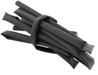 Imp Krkous 4.8 2.4 mm per 1.2mtr