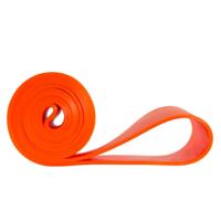 TPE RESISTANCE BAND