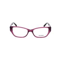Brillenframe Dames Guess GU2408-O24 Ø 52 mm