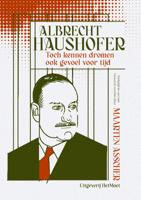 Toch kennen dromen ook gevoel van tijd (Paperback)