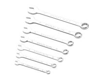 Stanley STMT82842-0 Ringsteeksleutelset 7-delig
