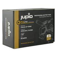 Jupio ProLine LP-E6NH 2130mAh