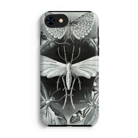 Haeckel Tineida: iPhone SE 2020 Tough Case