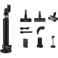 Samsung VS90F40DEK/WA Bespoke AI Jet Ultra Satin Black Steelstofzuiger