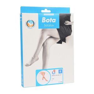 Botalux 70 Stay-up -p Huidkl N6