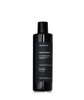 Roverhair Blonder Silver Shampoo 250ml | Zilvershampoo
