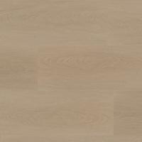 Ambiant - Estino Smoky (Klik PVC)