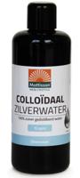 Mattisson HealthStyle Colloïdaal Zilver