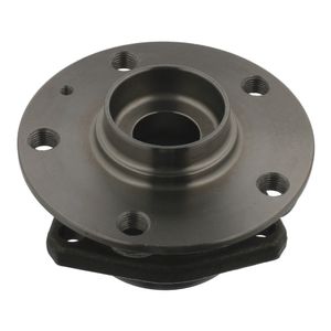 Wielnaaf 26378