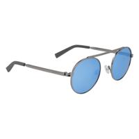 Heren zonnebril Nautica N4643SP-035 Ø 51 mm