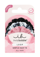 Invisibobble Loop Be Gentle - thumbnail