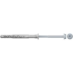 Fischer 522728 SXRL 10x260 FUS Constructie plug 260 mm 10 mm 50 stuk(s)