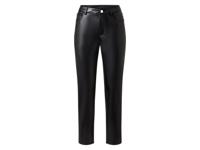 esmara Dames broek (Zwart, 44) esmara Dames broek (Zwart, 44)