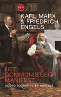 Het Communistisch Manifest (Paperback)