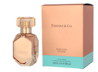 Tiffany & Co. Rose Gold Intense Eau de Parfum Spray 30 ml Dames