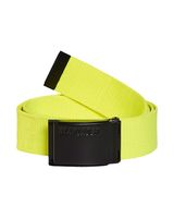 Blaklader 40340000 Riem