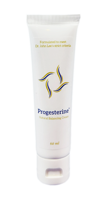 Progesterine menopauzale creme 50 Gram