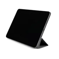 Pomologic BookCover case iPad Pro 11" (M4)