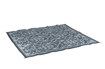 Bo-Camp Chill Mat Oriental XL