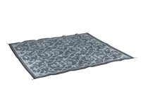Bo-Camp Chill Mat Oriental XL